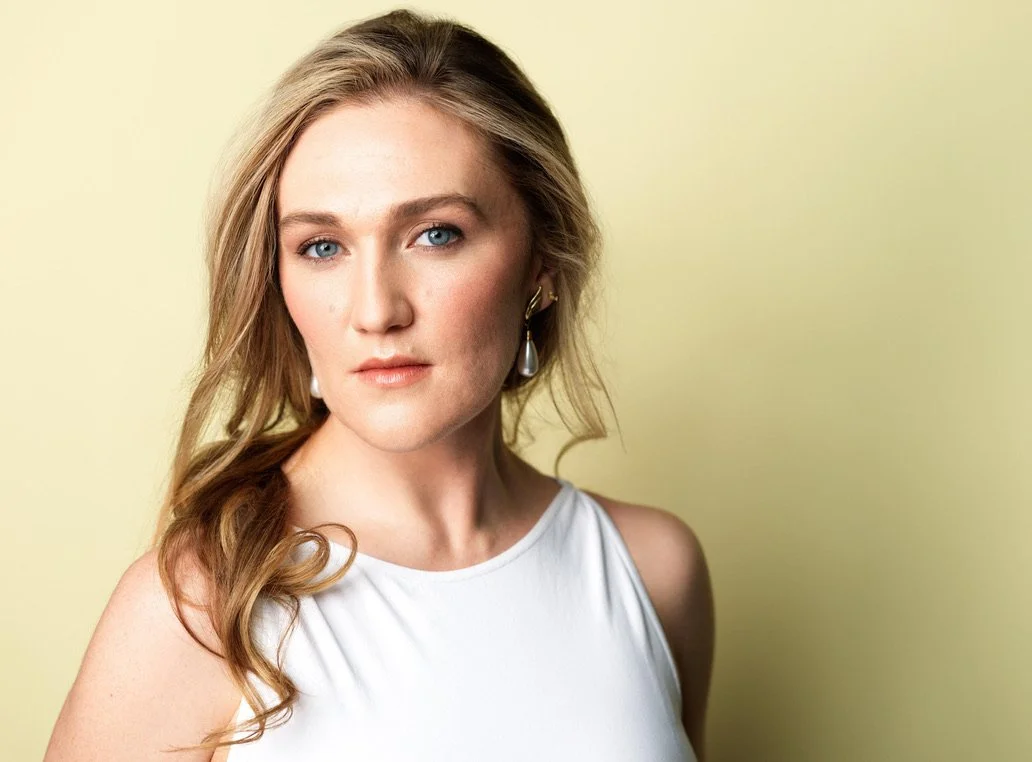 Art Amped: Spotlight Exhibition Series