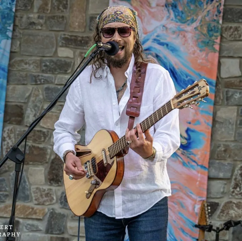 Art Amped: Door County Contemporary 