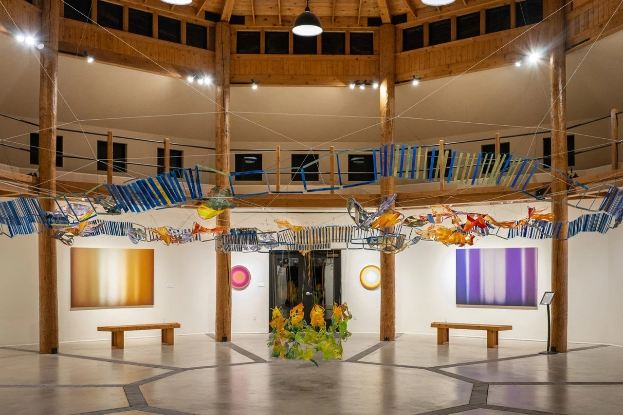 PSA-April-2026-1 Large.jpeg