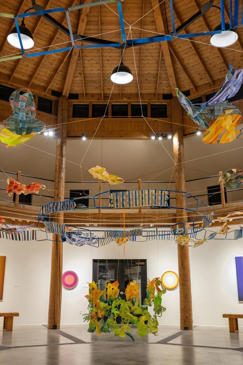 PSA-April-2026-3 Large.jpeg