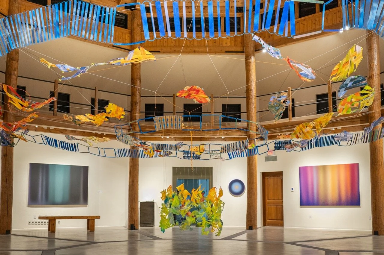 PSA-April-2026-4 Large.jpeg