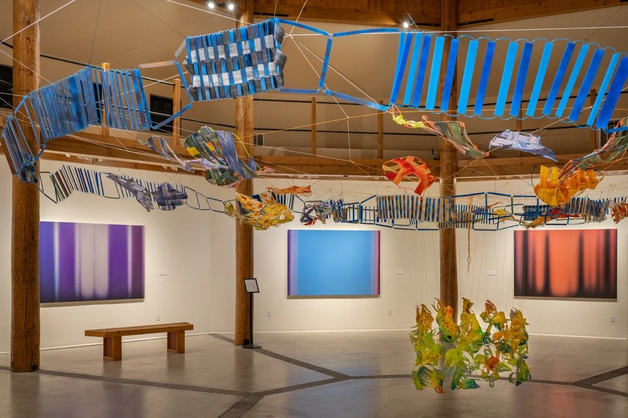 PSA-April-2026-5 Large.jpeg