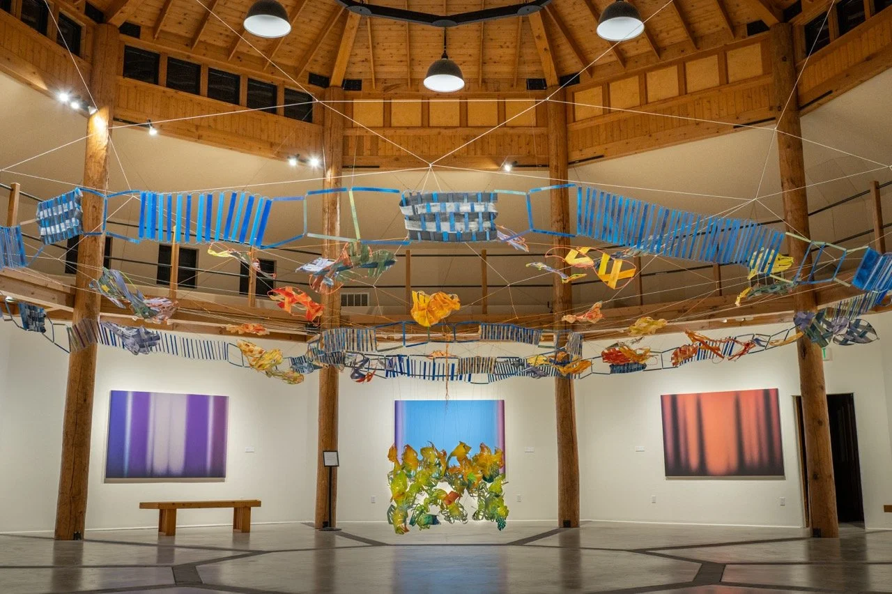 PSA-April-2026-6 Large.jpeg