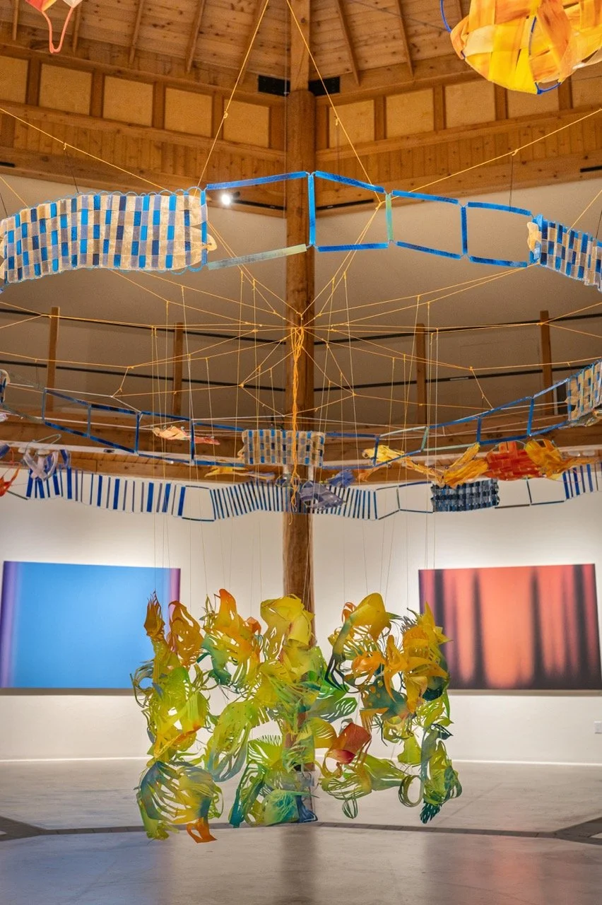 PSA-April-2026-7 Large.jpeg