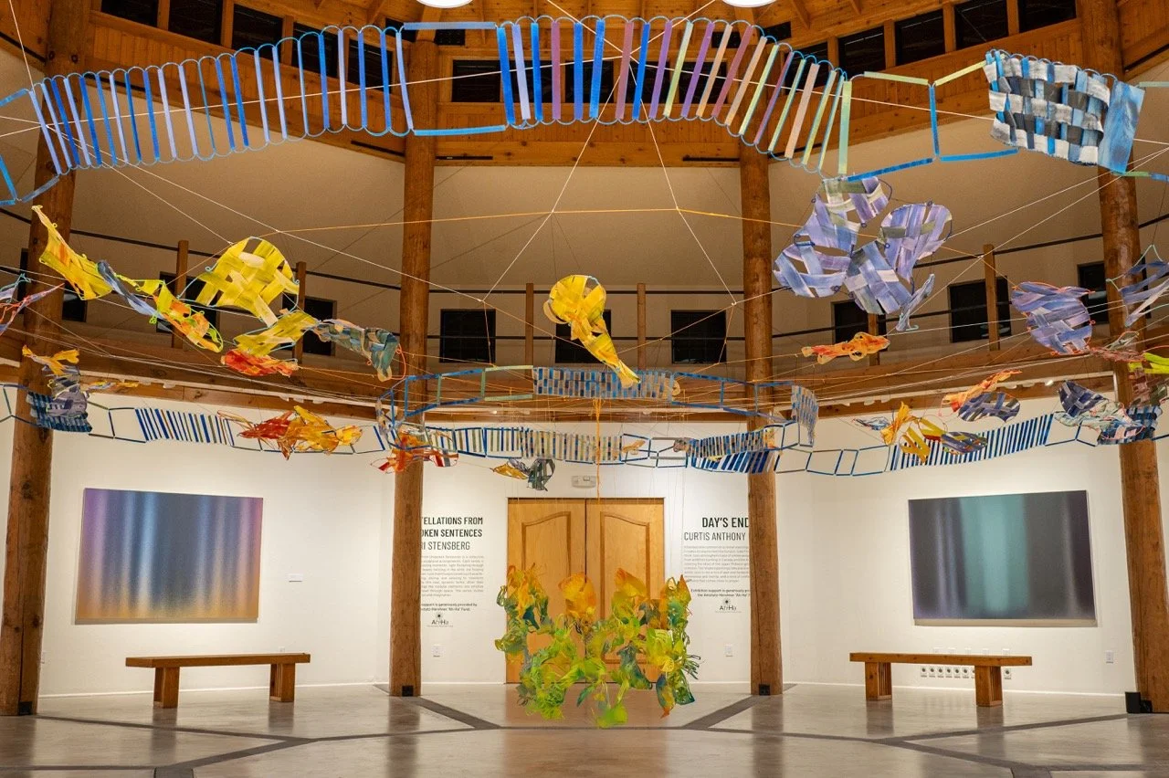 PSA-April-2026-8 Large.jpeg