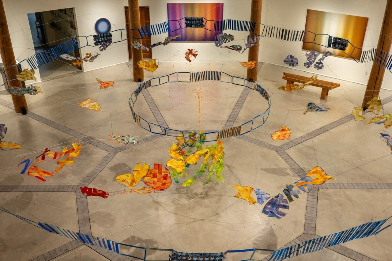 PSA-April-2026-9 Large.jpeg