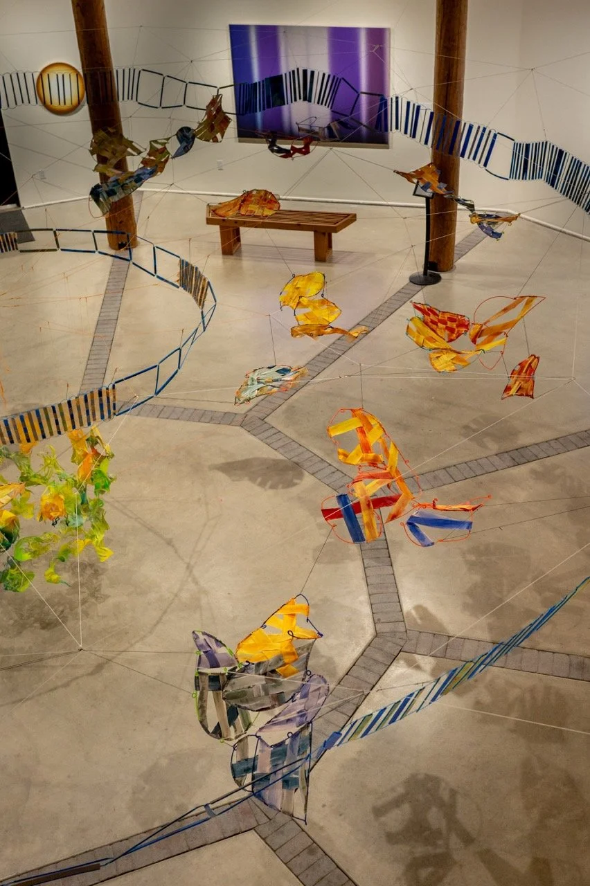 PSA-April-2026-10 Large.jpeg