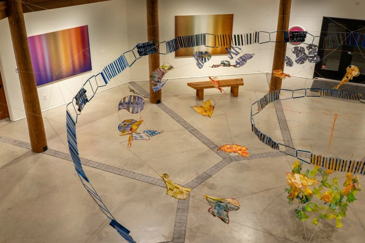 PSA-April-2026-11 Large.jpeg