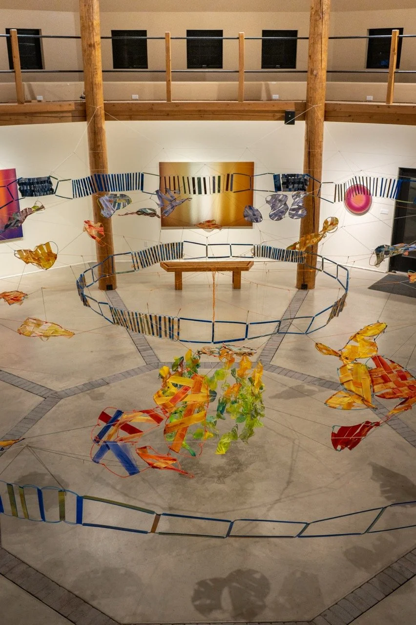 PSA-April-2026-12 Large.jpeg