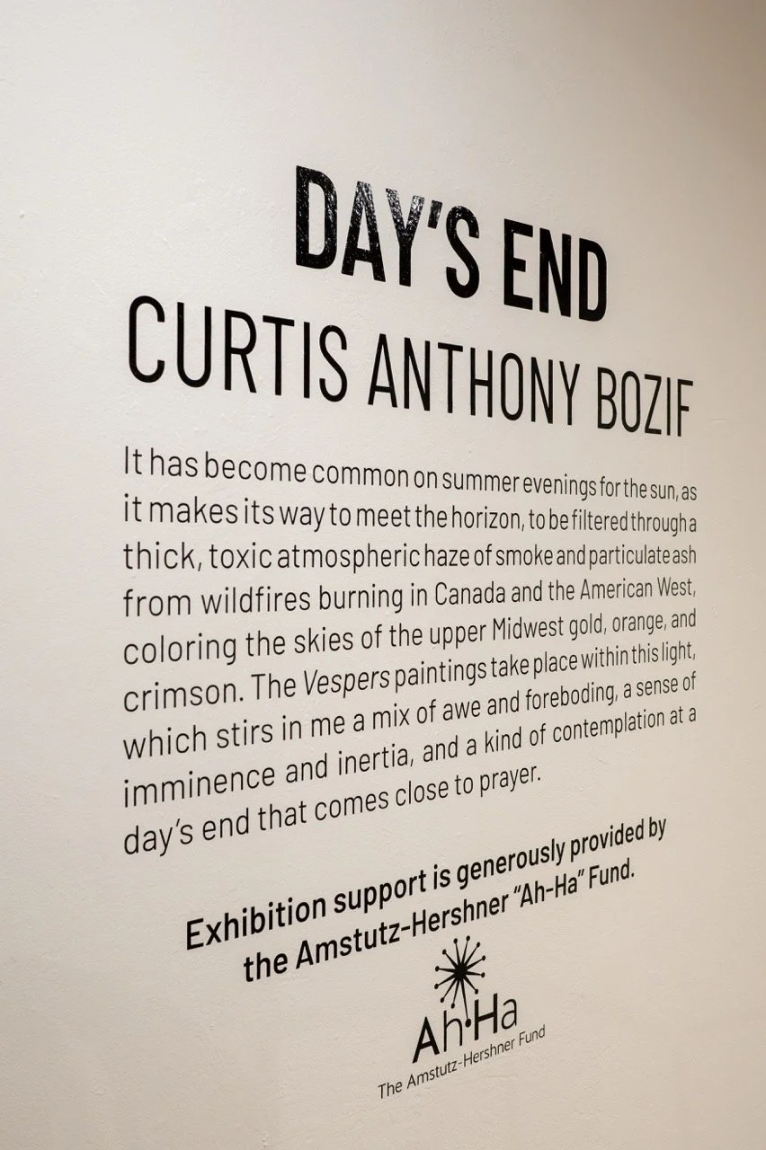 PSA-April-2026-13 Large.jpeg