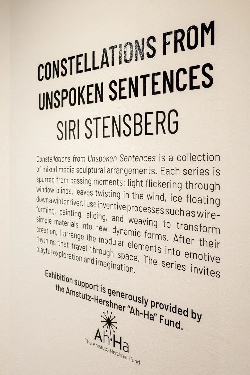 PSA-April-2026-14 Large.jpeg