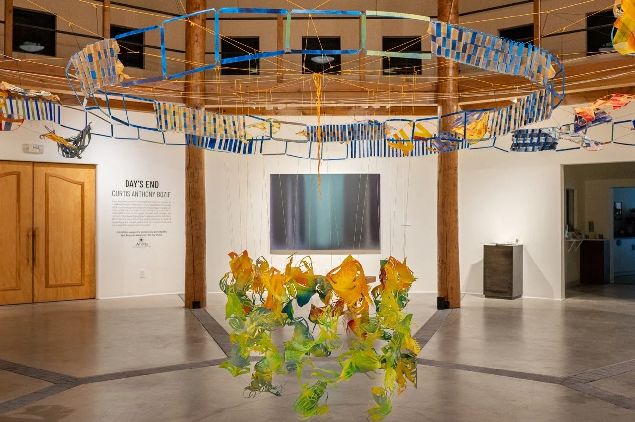 PSA-April-2026-15 Large.jpeg