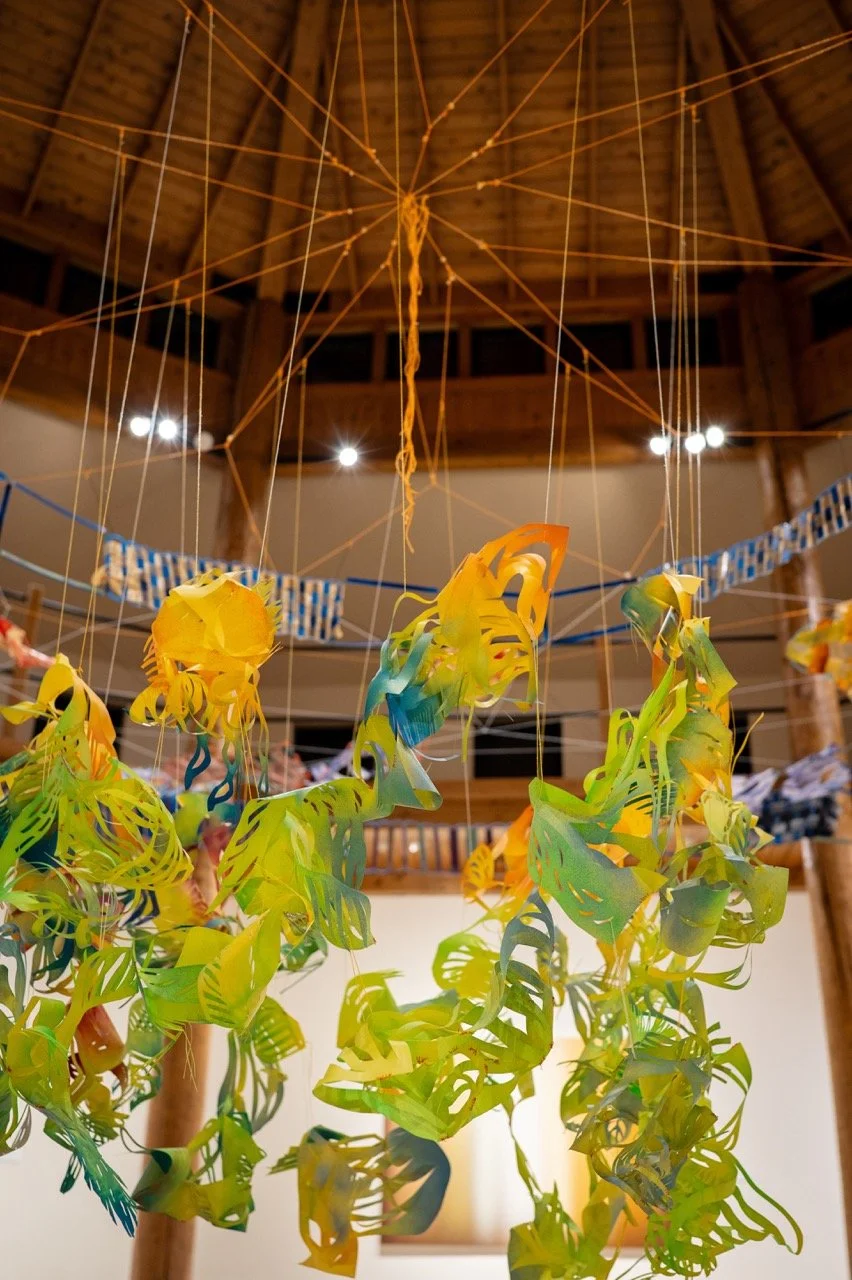 PSA-April-2026-16 Large.jpeg