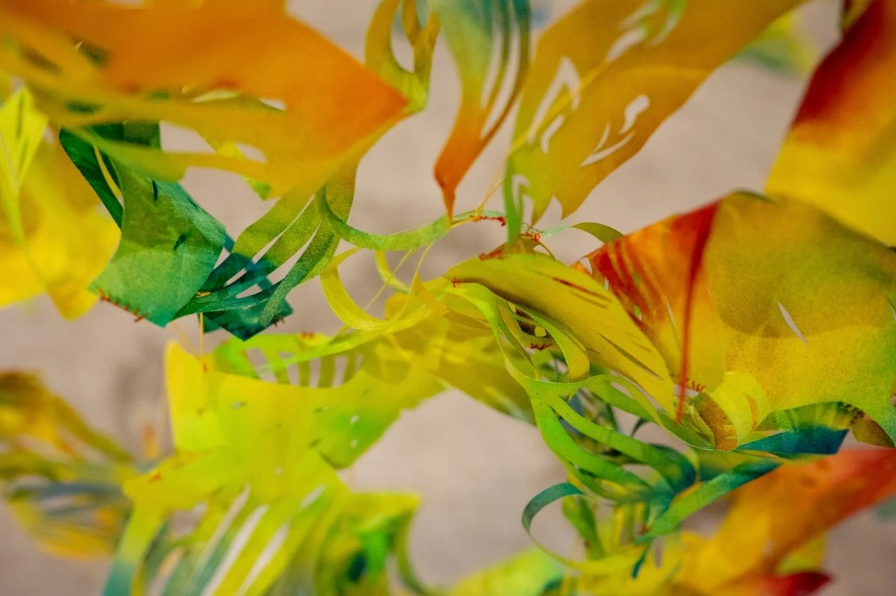 PSA-April-2026-17 Large.jpeg