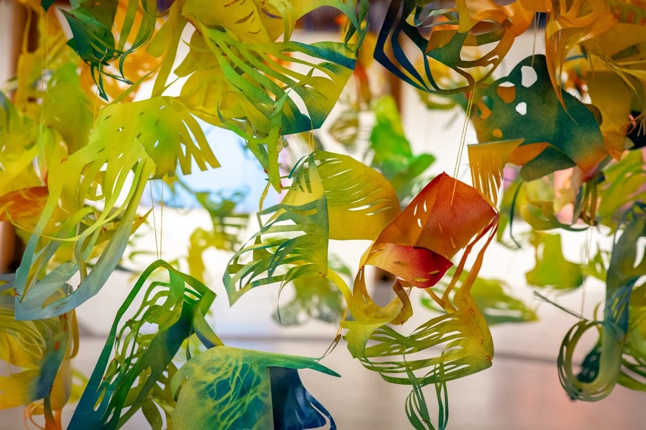 PSA-April-2026-18 Large.jpeg