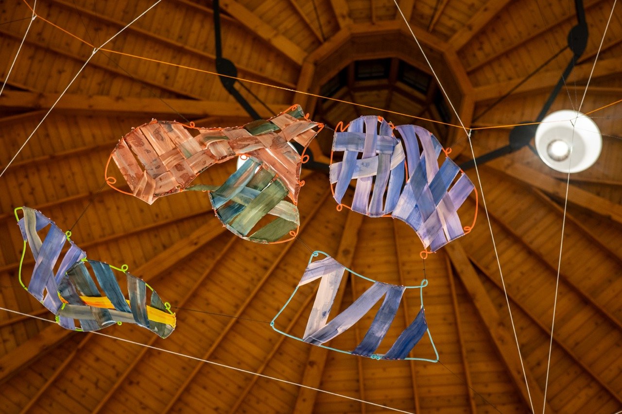 PSA-April-2026-19 Large.jpeg