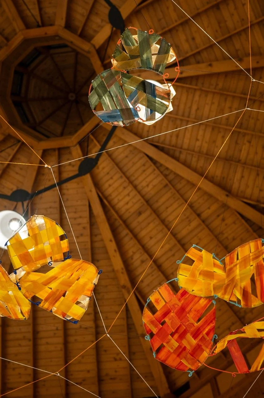 PSA-April-2026-20 Large.jpeg