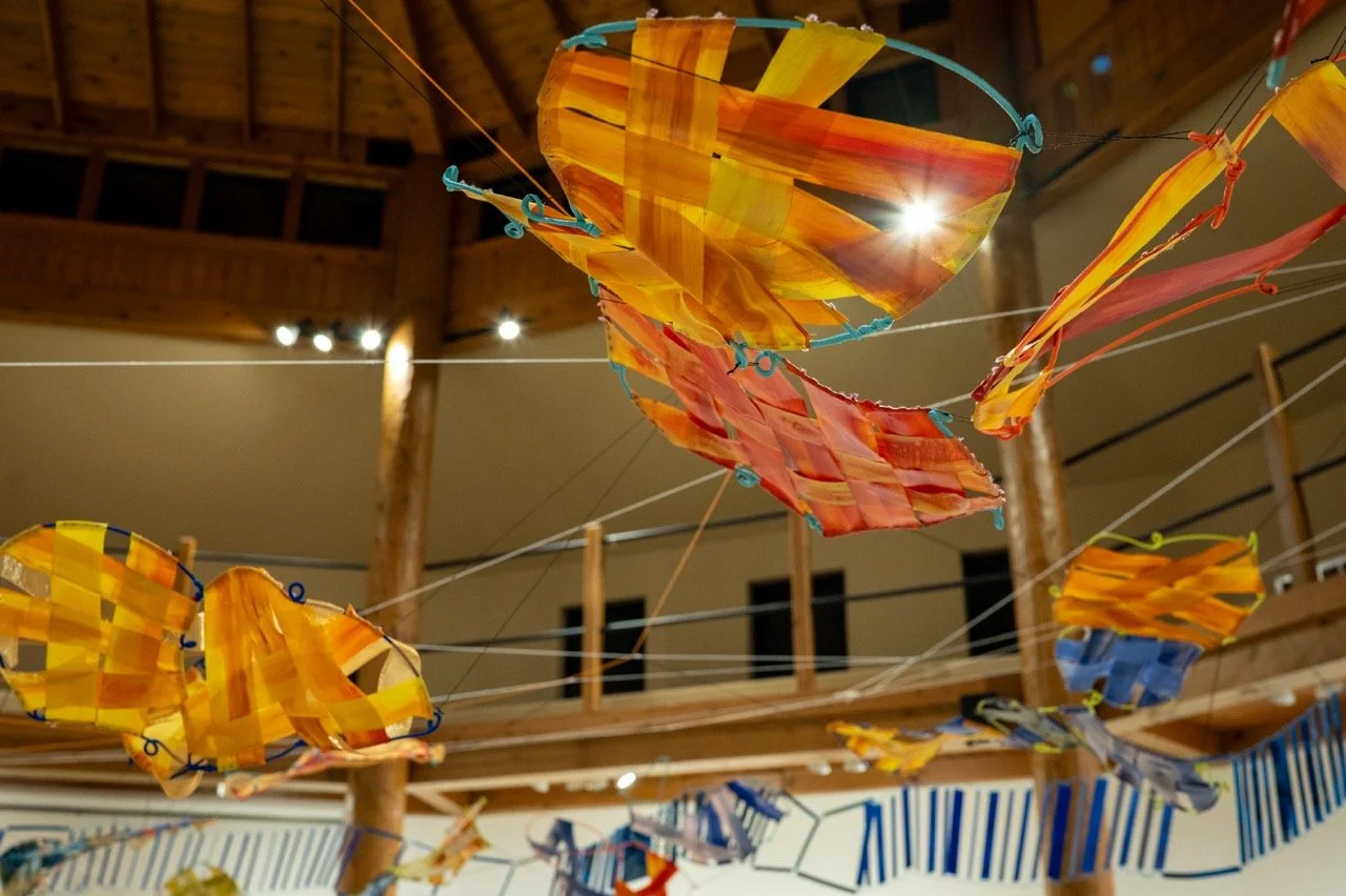 PSA-April-2026-21 Large.jpeg