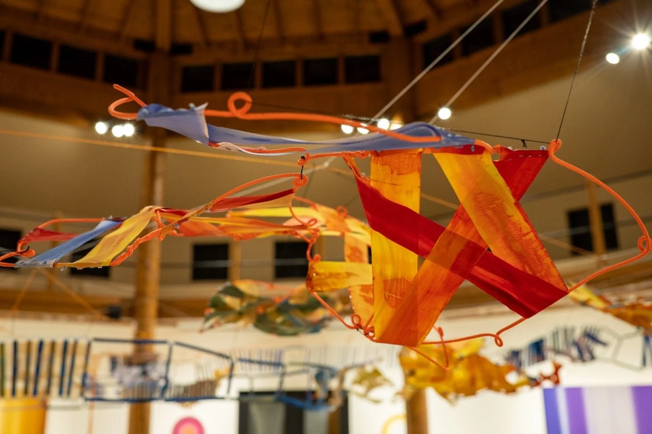 PSA-April-2026-22 Large.jpeg