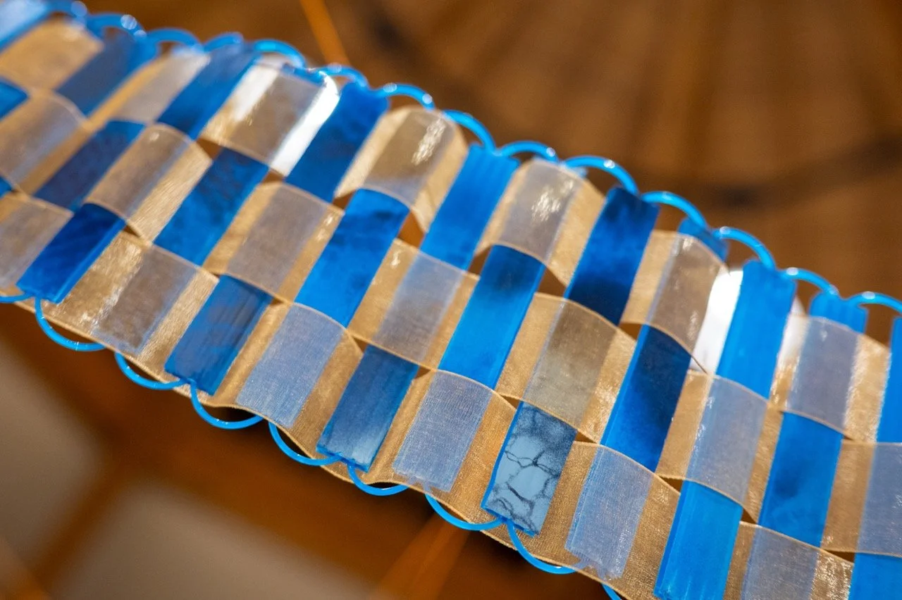 PSA-April-2026-23 Large.jpeg