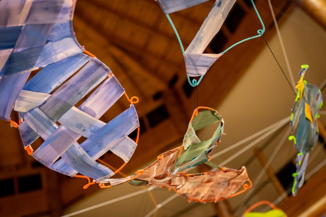 PSA-April-2026-24 Large.jpeg