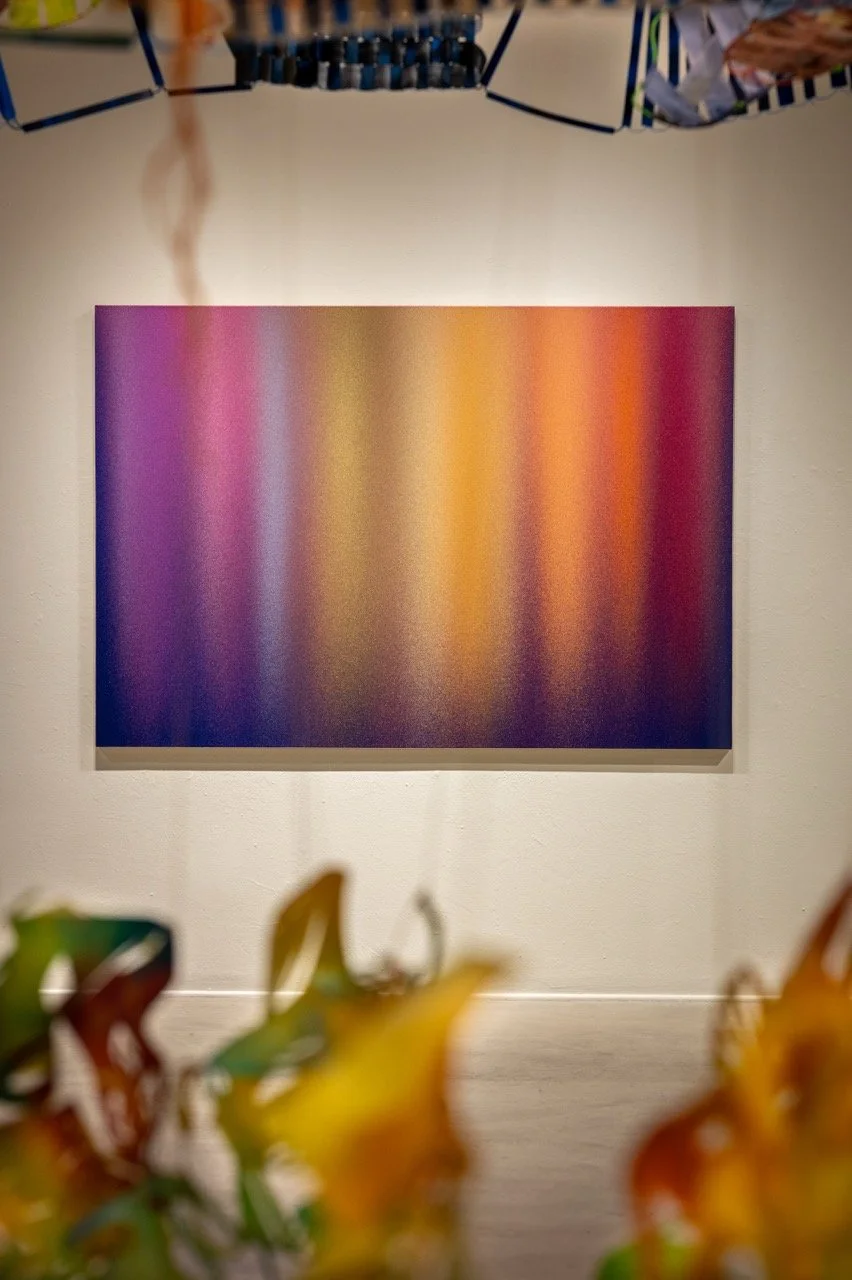 PSA-April-2026-25 Large 2.jpeg