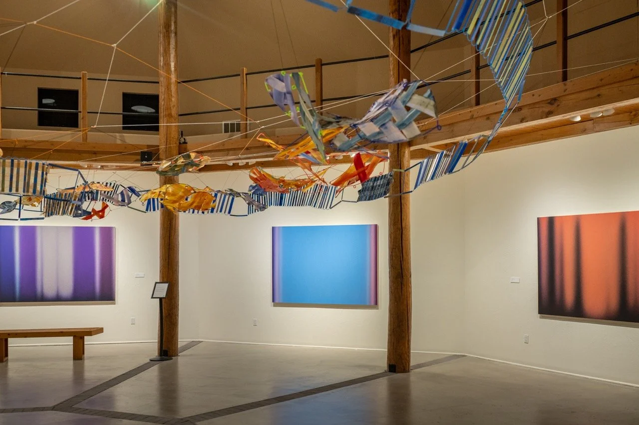 PSA-April-2026-26 Large.jpeg