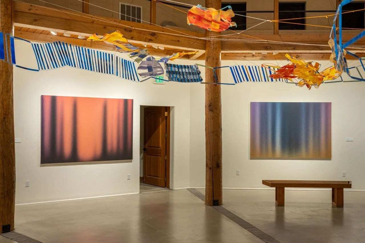 PSA-April-2026-27 Large.jpeg