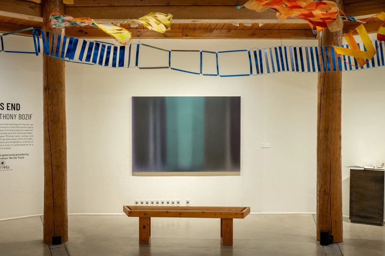 PSA-April-2026-28 Large.jpeg