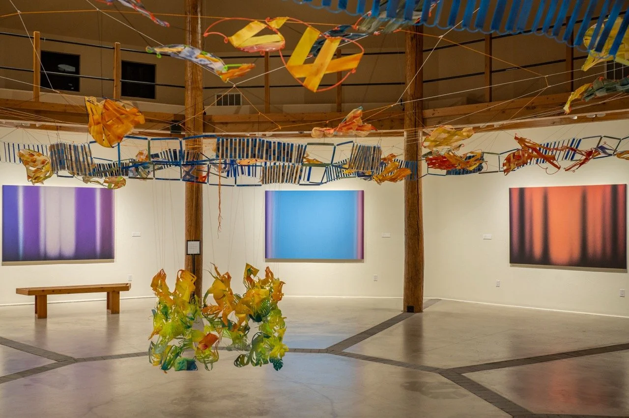 PSA-April-2026-29 Large.jpeg