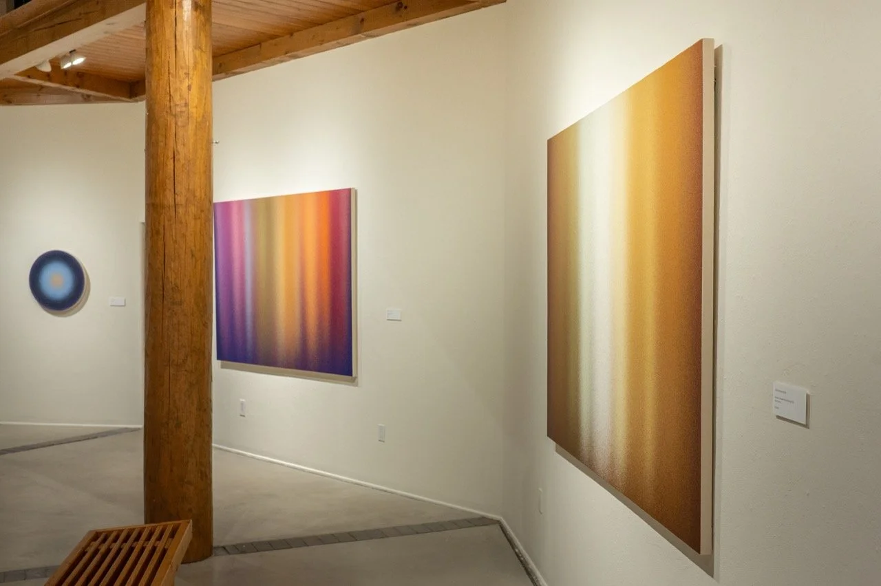 PSA-April-2026-30 Large.jpeg