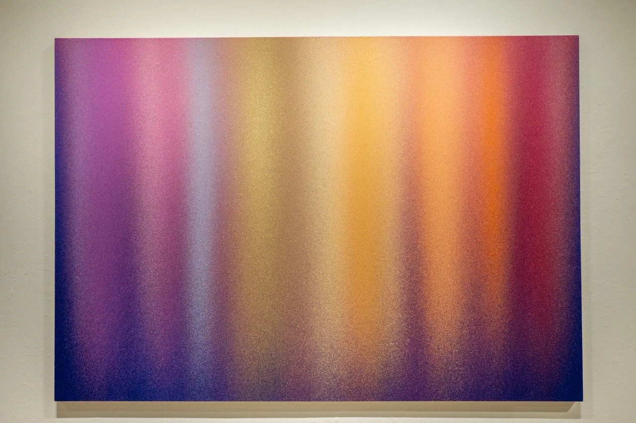 PSA-April-2026-31 Large.jpeg