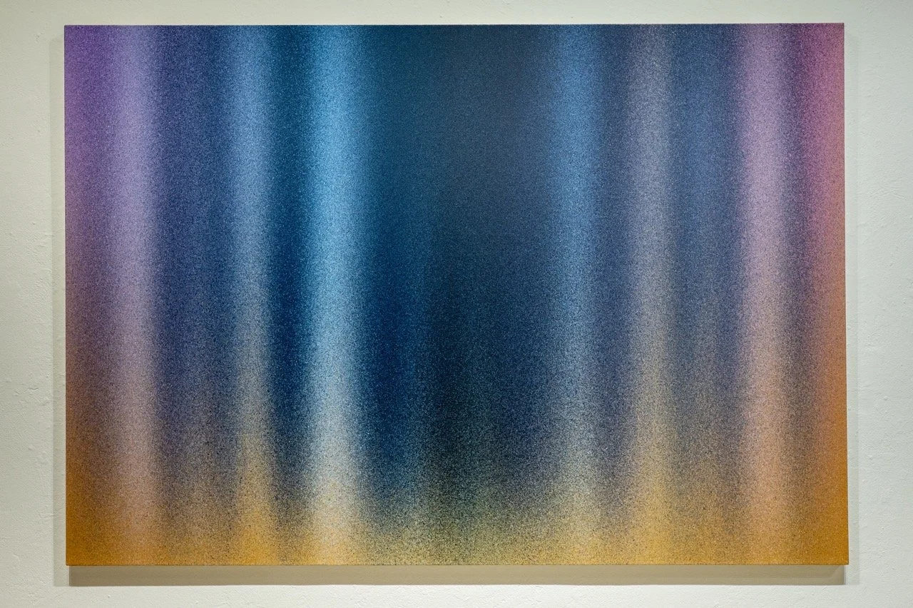 PSA-April-2026-34 Large.jpeg