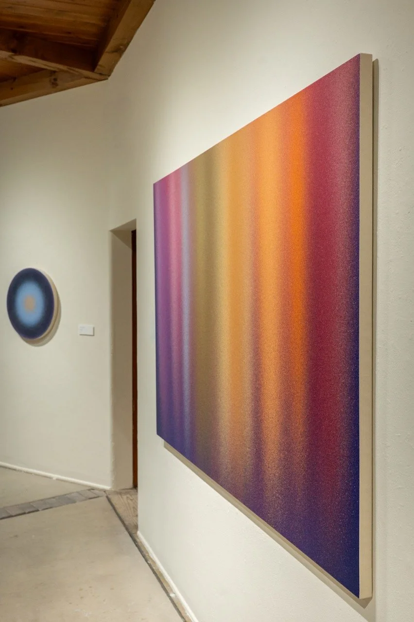 PSA-April-2026-35 Large.jpeg