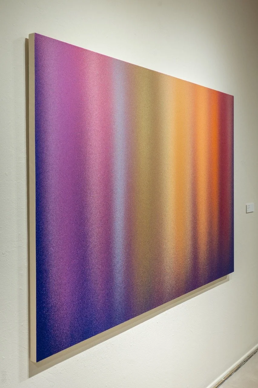 PSA-April-2026-36 Large.jpeg