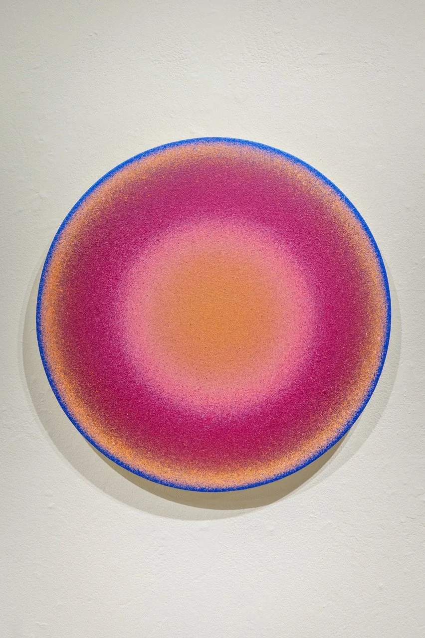 PSA-April-2026-38 Large.jpeg