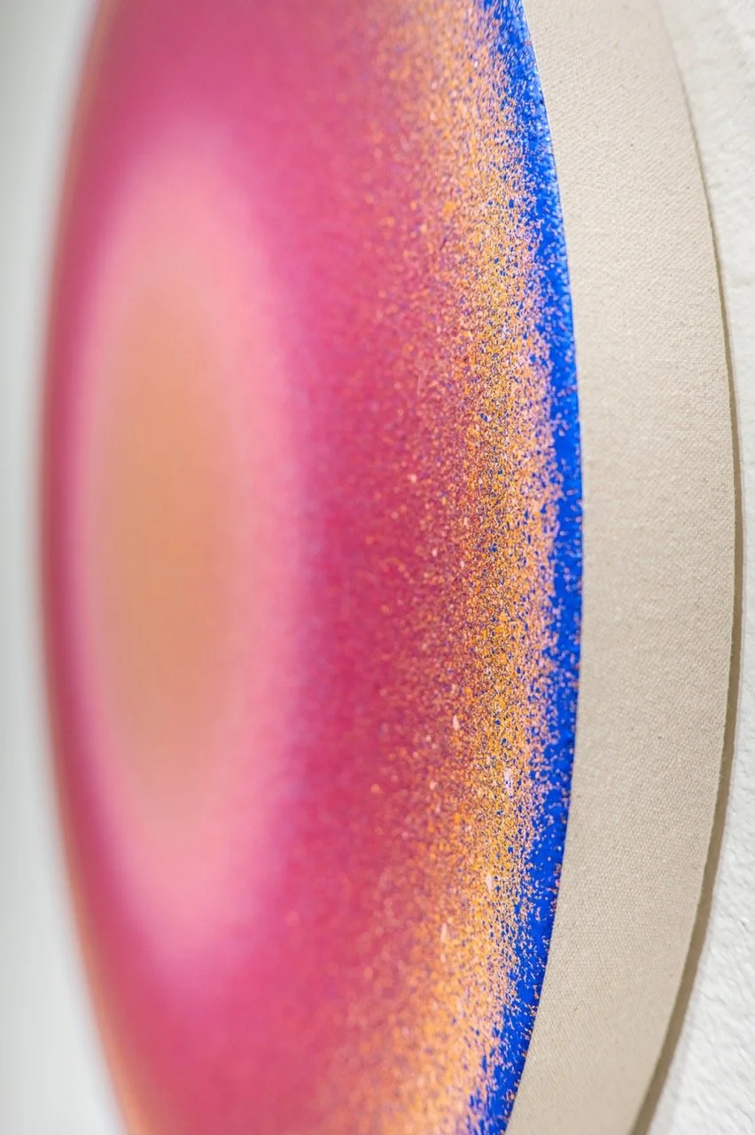 PSA-April-2026-39 Large.jpeg