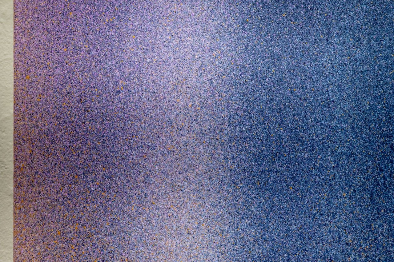 PSA-April-2026-40 Large.jpeg