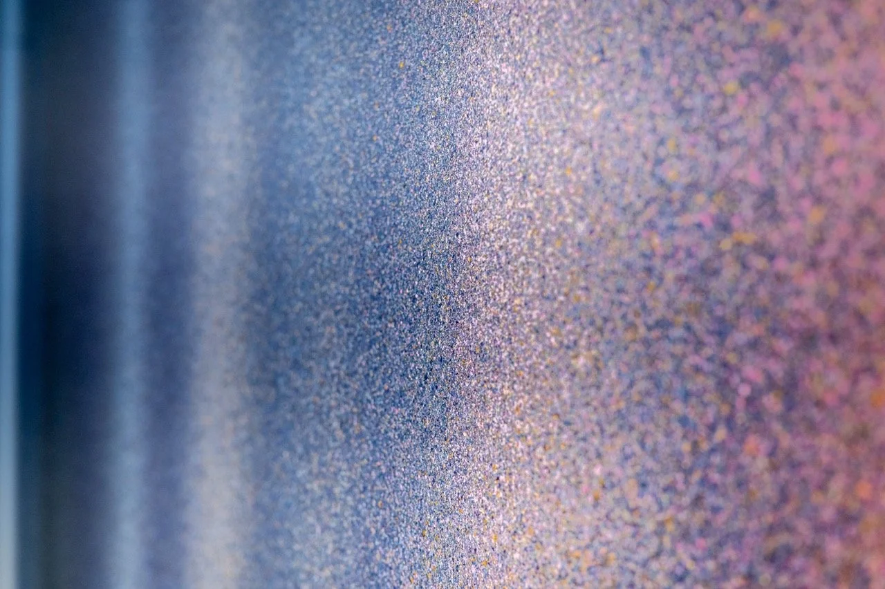 PSA-April-2026-41 Large.jpeg