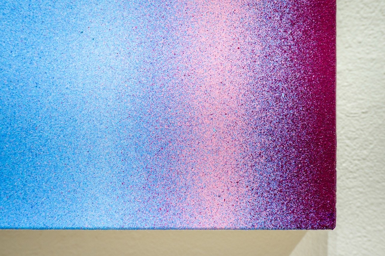 PSA-April-2026-42 Large.jpeg