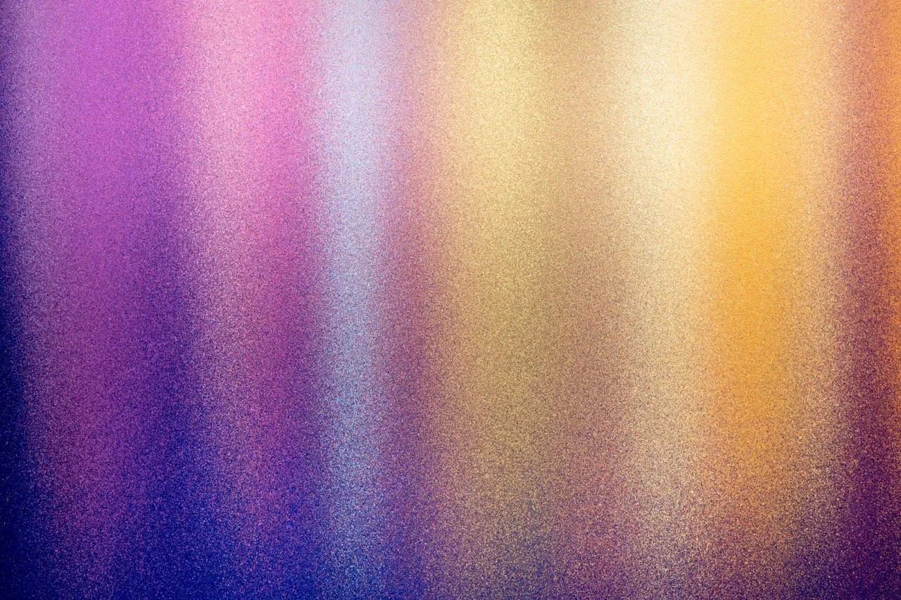 PSA-April-2026-43 Large.jpeg