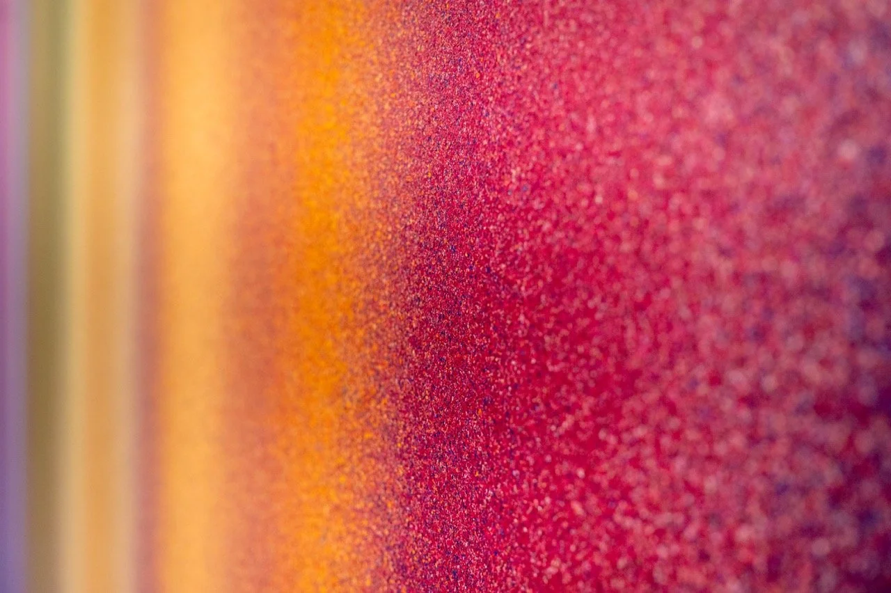 PSA-April-2026-44 Large.jpeg