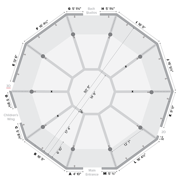 Screenshot 2024-02-02 at 4.22.19 PM.png
