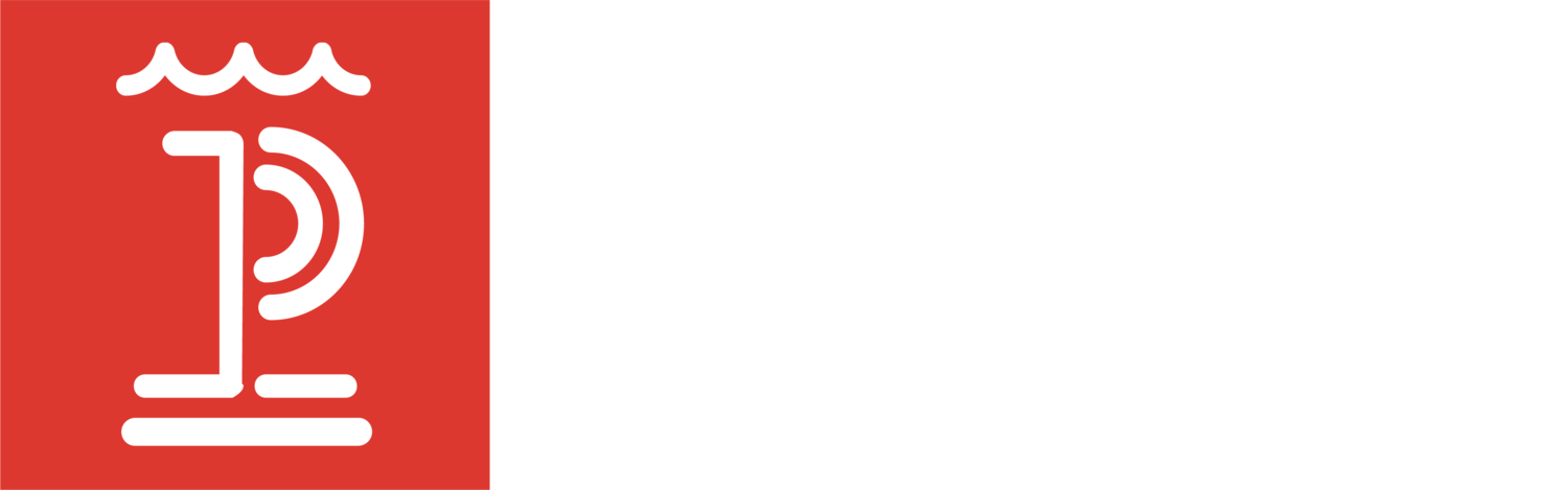 Peninsula School of Art