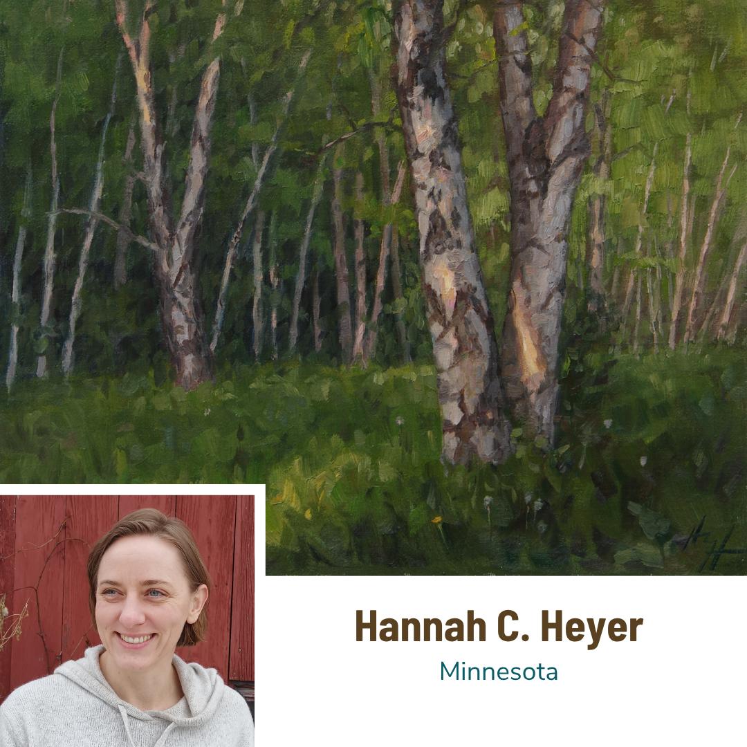 Hannah Heyer.png
