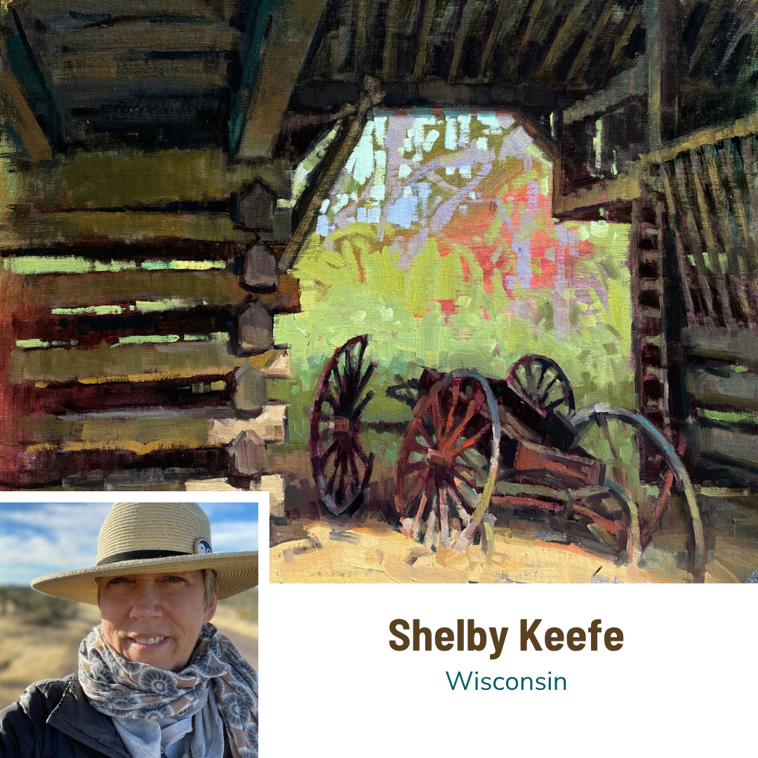 Shelby Keefe Artist Block.png