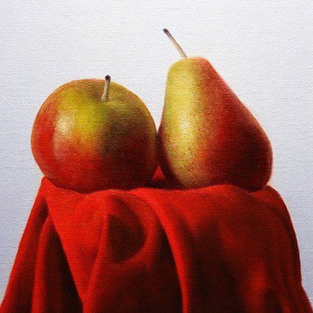 Aller, J (Alla Prima) Web.jpg