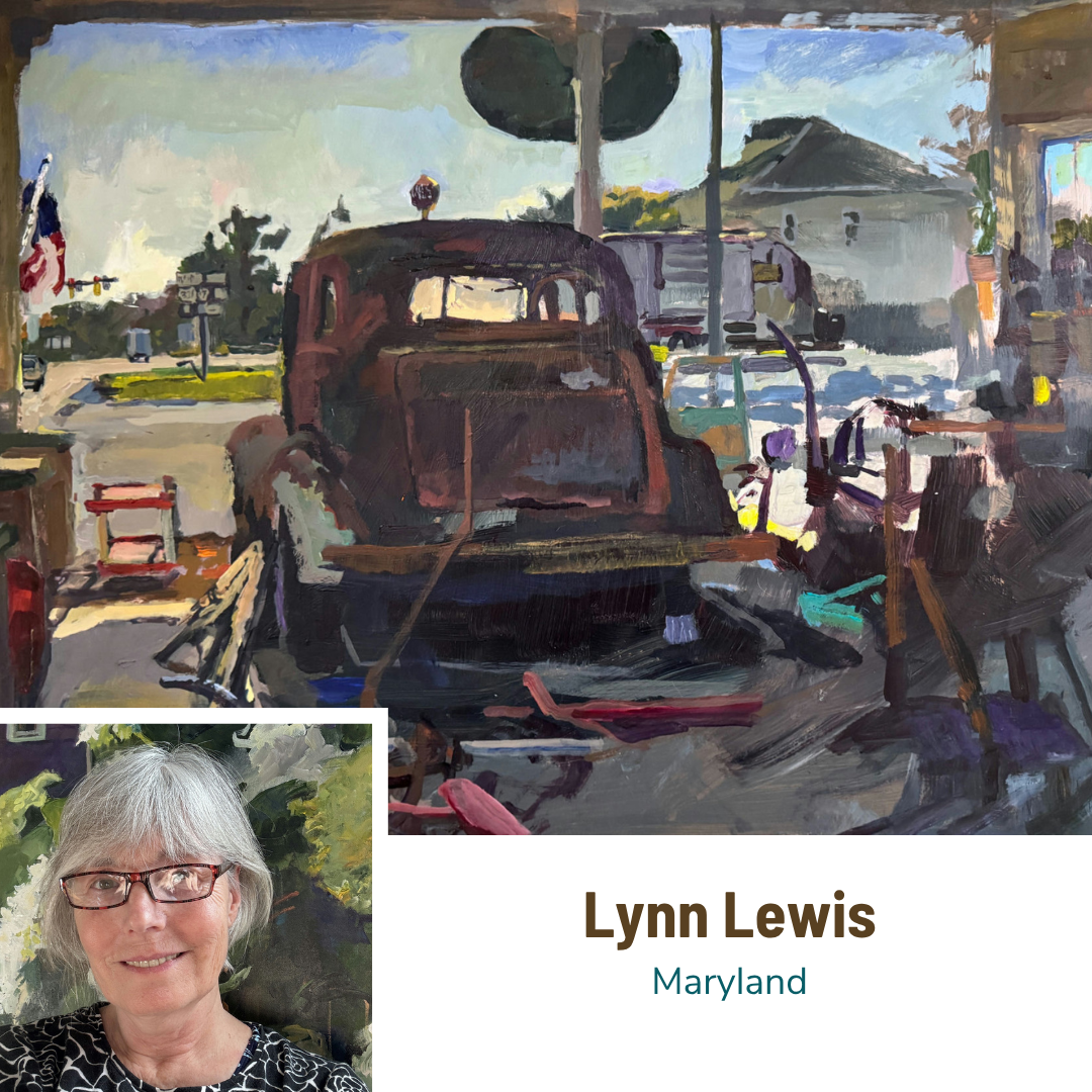 Lynn Lewis Artist block.png