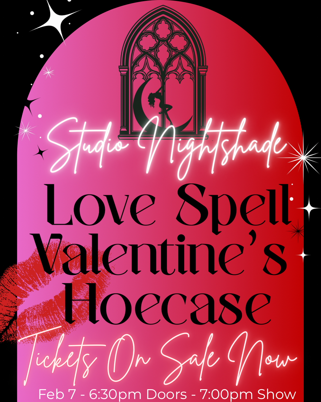 Social Media Master.PNG