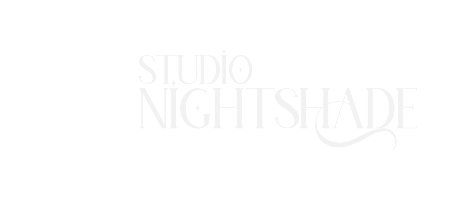Studio Nightshade